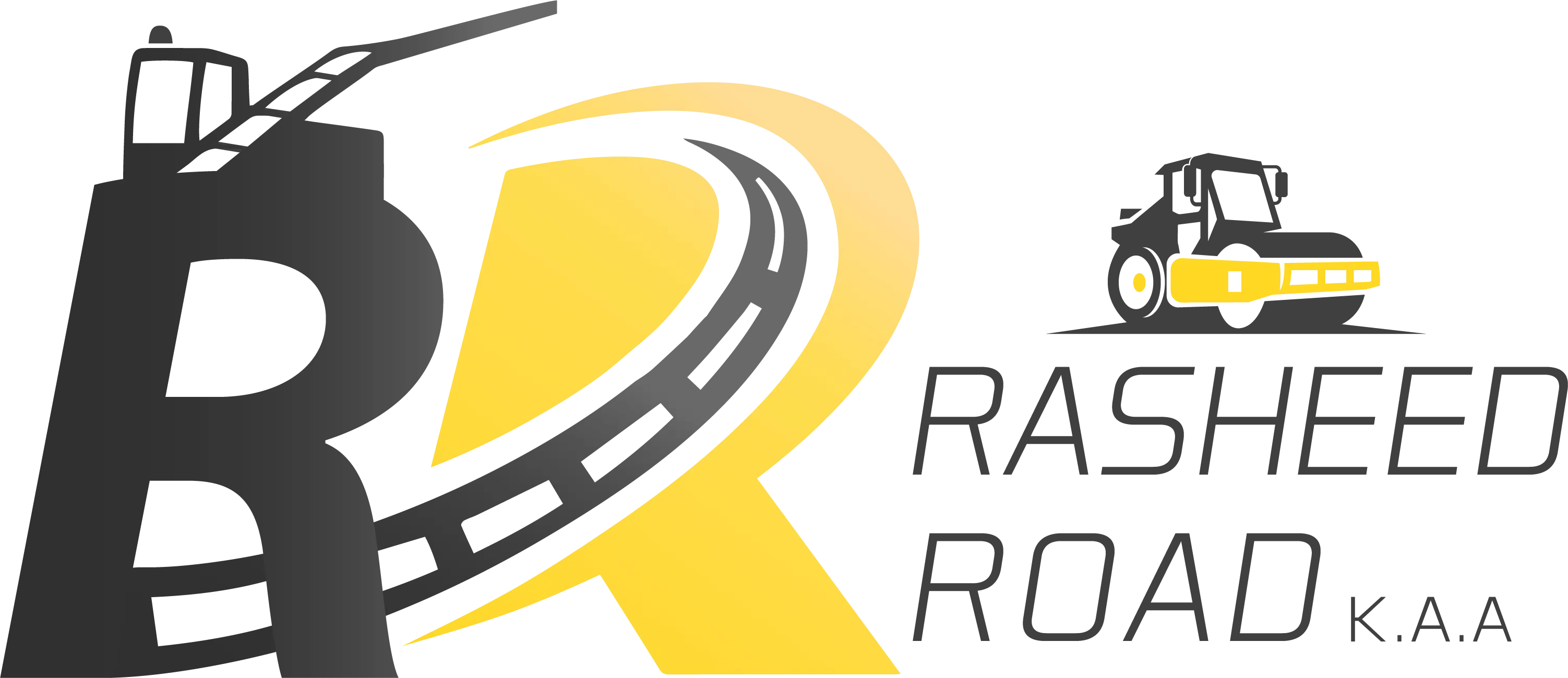 Rasheed Road